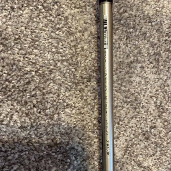 I don’t use it - Picture 2 of 3